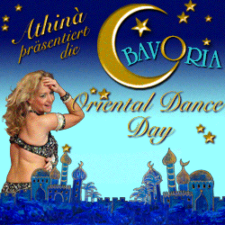 Bavoria