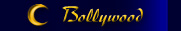 Bollywood Dance Class
