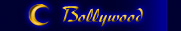 Bollywood Dance Class