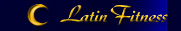 Latin Fitness
