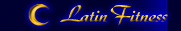 Latin Fitness