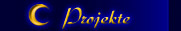 Projekte