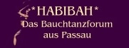 Bauchtanzforum