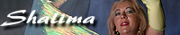 Shalima - Orientalischer Tanz in Filderstadt