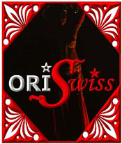 Oriswiss