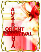 Austrienta