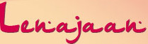 Lenajaan