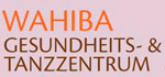 Wahiba